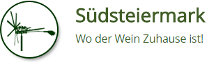 Blog - Südsteiermark.at